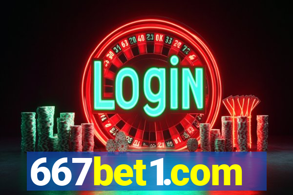 667bet1.com