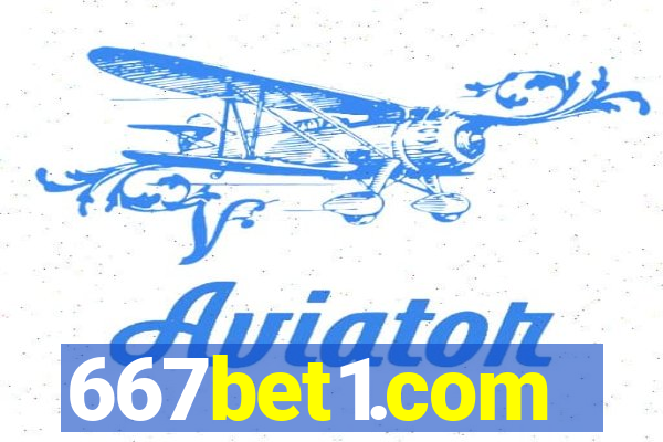 667bet1.com