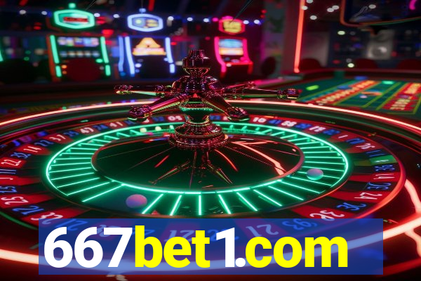 667bet1.com