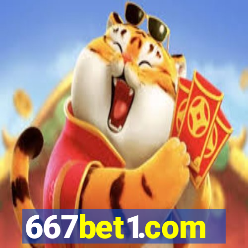 667bet1.com