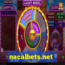 nacalbets.net