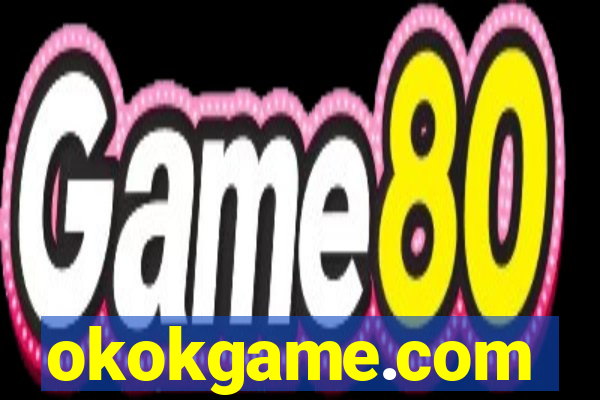 okokgame.com