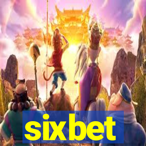 sixbet