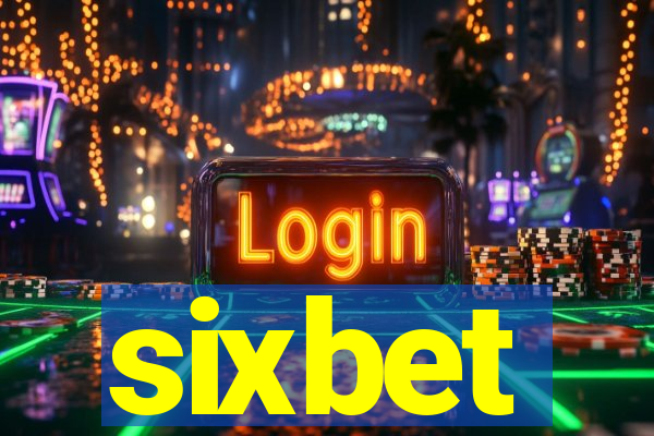 sixbet