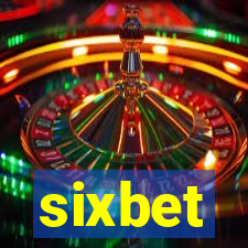 sixbet