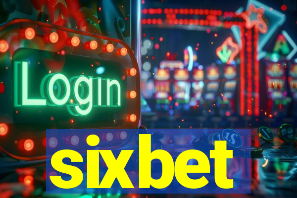 sixbet