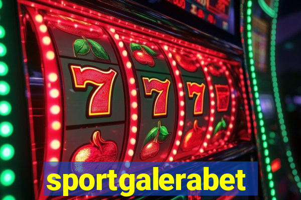 sportgalerabet