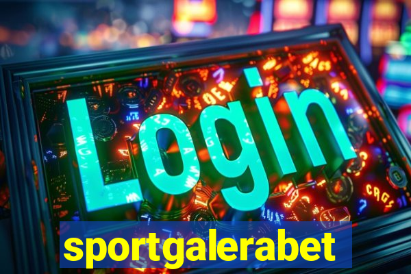 sportgalerabet