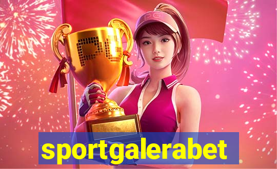 sportgalerabet