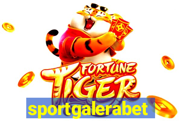 sportgalerabet