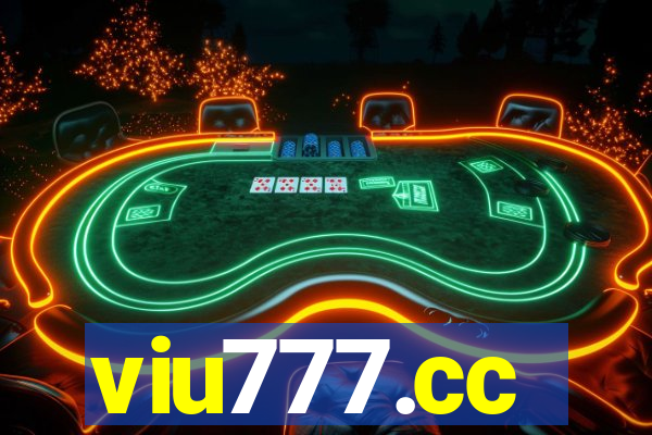 viu777.cc