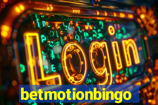 betmotionbingo