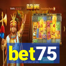 bet75