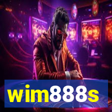 wim888s