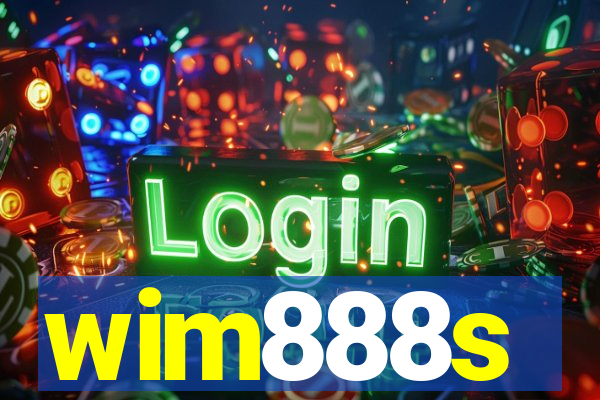 wim888s