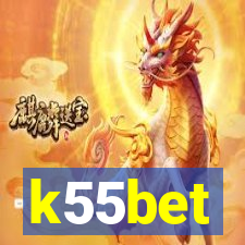 k55bet