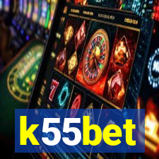 k55bet