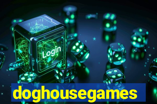 doghousegames