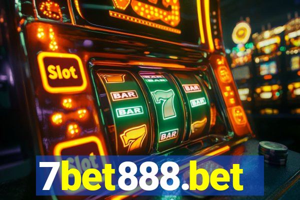 7bet888.bet