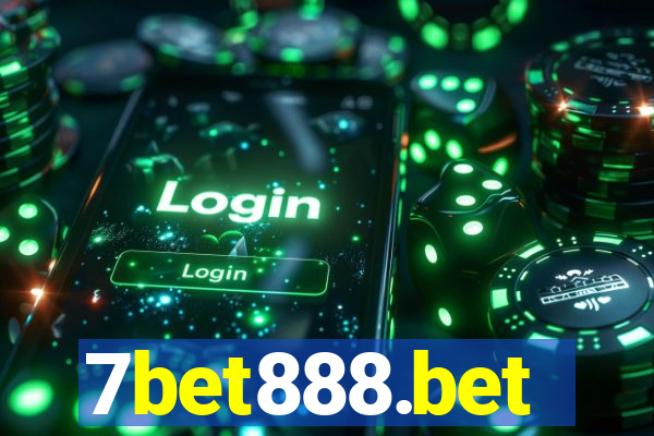 7bet888.bet