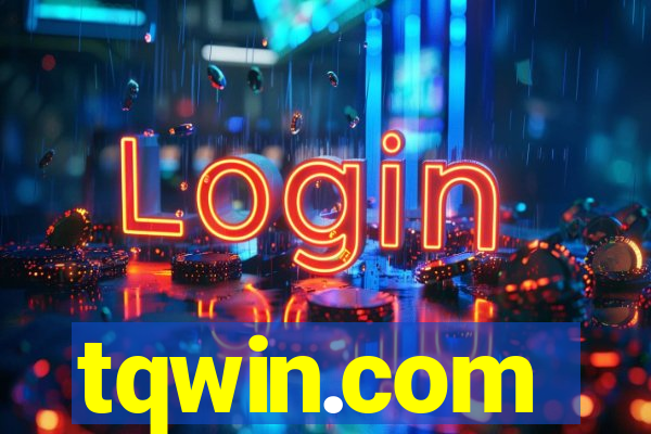 tqwin.com