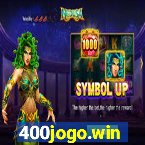 400jogo.win