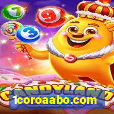 1coroaabo.com