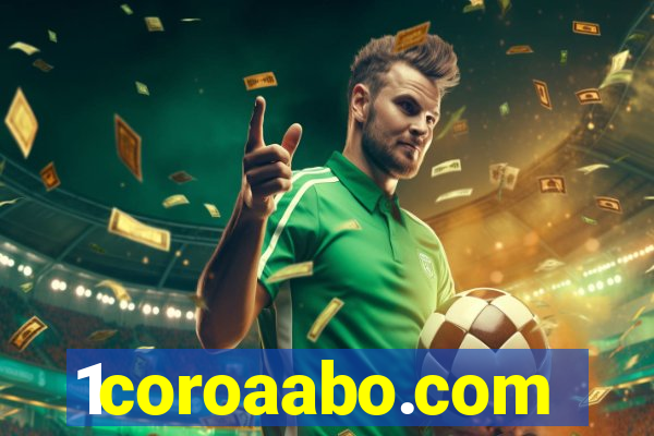 1coroaabo.com