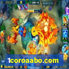 1coroaabo.com