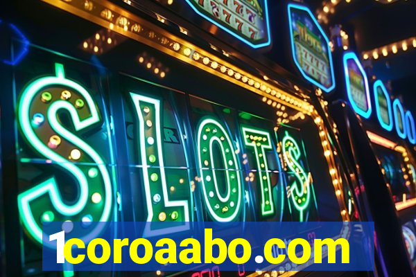 1coroaabo.com