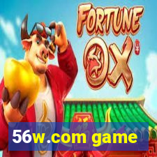 56w.com game