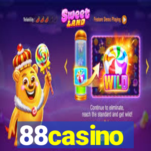 88casino