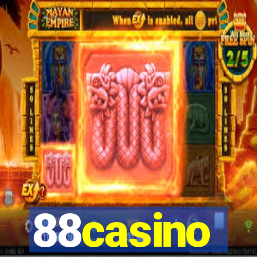 88casino