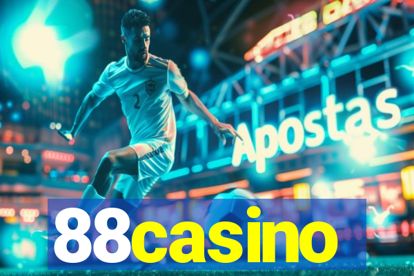 88casino