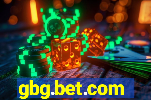 gbg.bet.com