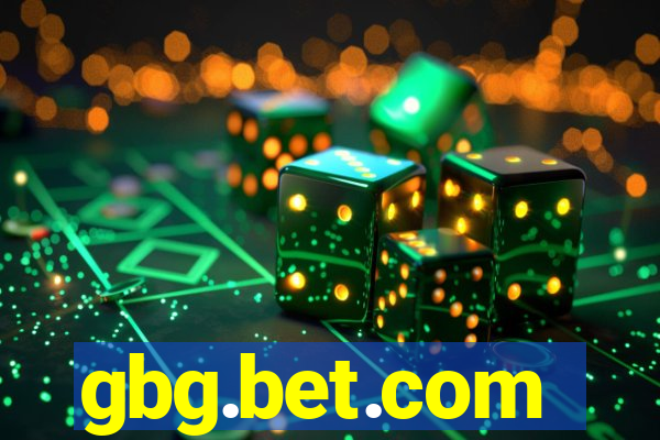 gbg.bet.com