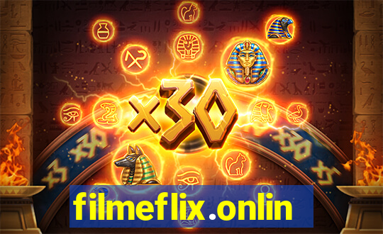 filmeflix.online