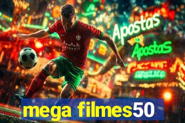 mega filmes50