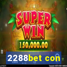 2288bet con