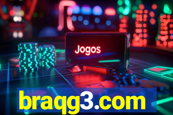 braqg3.com