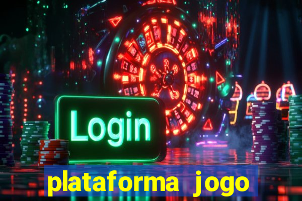 plataforma jogo gusttavo lima