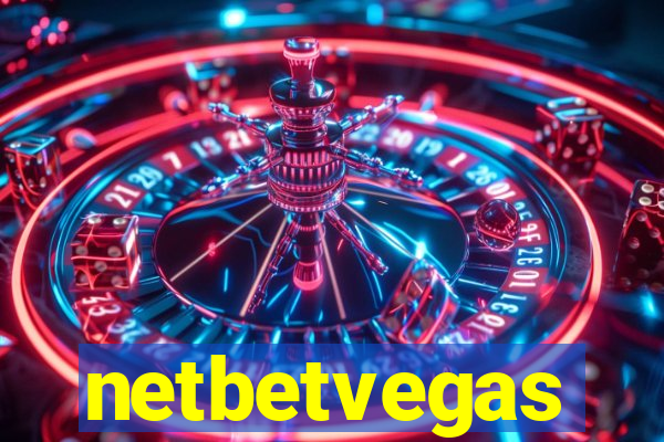 netbetvegas