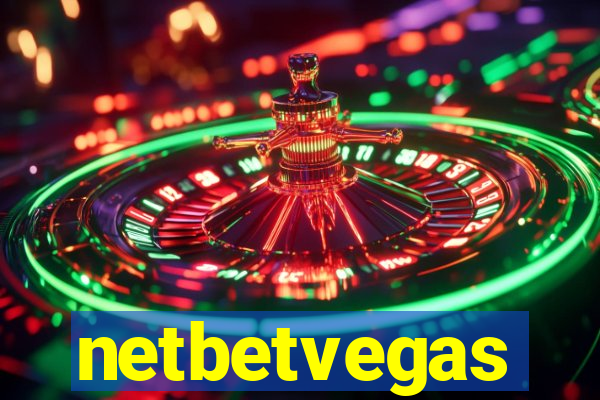 netbetvegas