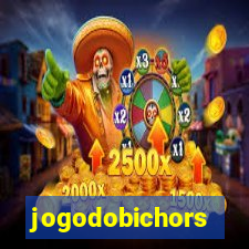 jogodobichors