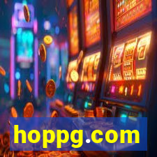 hoppg.com