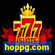 hoppg.com