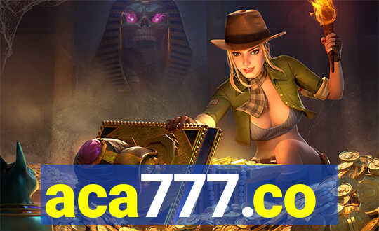 aca777.co