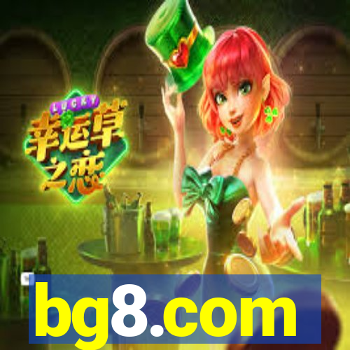 bg8.com