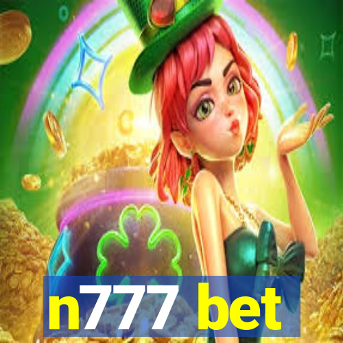 n777 bet