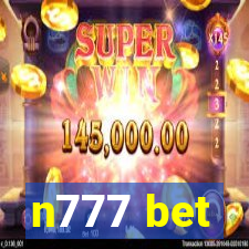 n777 bet